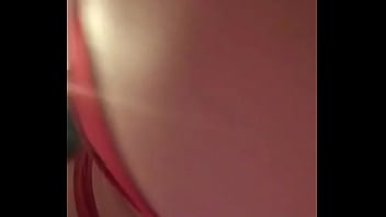 Preview 3 of Toke Gede Smp - VID-20170406-WA0005