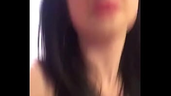 Preview 4 of Toke Gede Smp - VID-20170406-WA0005