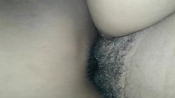 Preview 2 of 18 Year Age Girl Fuck And - Tight pussy creaming