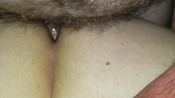 Preview 4 of Pe Dee - POV ass fucking my gf