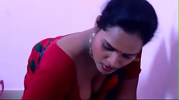 Preview 1 of Sliding Cork - Priya thevidiya Munda  hot sexy Tamil maid sex with owner HD with clear audio