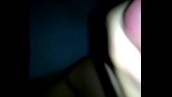 Preview 2 of Wanker Cum - vọc cu