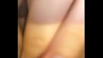 Preview 4 of Small Gay To Get Xx - Wet as fuck