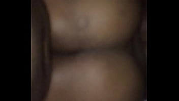 Preview 3 of Xxxnx Sperm - trim.D113780A-8BE4-4E56-903B-31F68F68C2AF.MOV