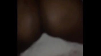 Preview 1 of Xxxnx Sperm - trim.D113780A-8BE4-4E56-903B-31F68F68C2AF.MOV