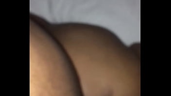 Preview 4 of Xxxnx Sperm - trim.D113780A-8BE4-4E56-903B-31F68F68C2AF.MOV