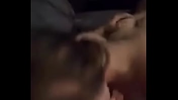 Preview 1 of Kumkum Bhagya Prag - Alex-1