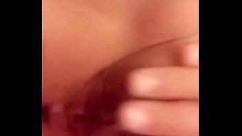 Preview 3 of Lauea Gemser Porn - VID-20170620-WA0000