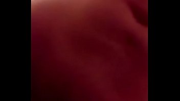 Preview 4 of Lauea Gemser Porn - VID-20170620-WA0000