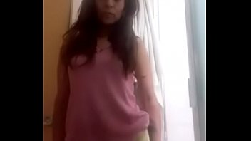 Preview 1 of Kerala Mallu New Tube Vidios - VID-20170617-WA0000