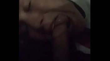 Preview 4 of Rita Two - Alex-1.MP4