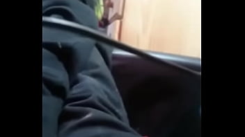 Preview 1 of Fresh Tube Porn Deskic Vk - VID-20161028-WA0006[1]