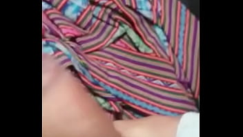 Preview 4 of Fresh Tube Porn Deskic Vk - VID-20161028-WA0006[1]