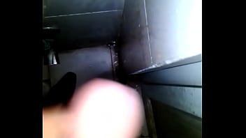 Preview 3 of Xoxoxo Naked Sznpad - Hardfuckingdick