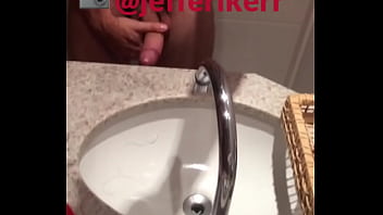 Preview 3 of My Veri - Masturbation sex with gay