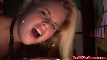 Preview 4 of Www Xxxtamil Sex Com - Young dutch prostitute gets cum in mouth