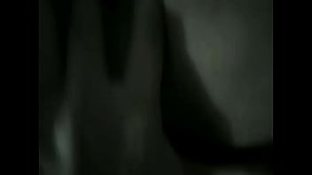 Preview 2 of Cum Yuga Shorts - VID 20170628 200827
