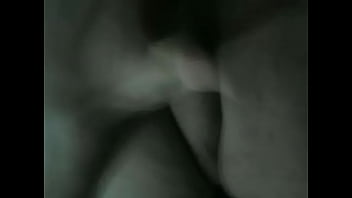 Preview 4 of Cum Yuga Shorts - VID 20170628 200827