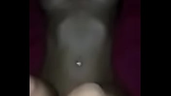 Preview 2 of Fucking Boss Stories - trim.A3AF1904-3AAC-444A-82BC-FA797B1225E4.MOV