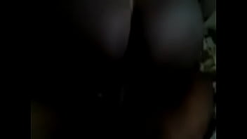 Preview 4 of Choka Madura - Ex Came Over For Some Dick