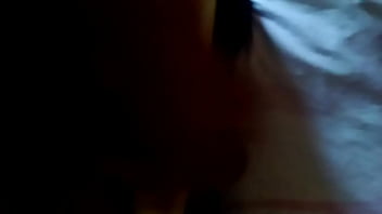 Preview 3 of Danny D Sneaky - huancayo gay- gran paja caliente peru