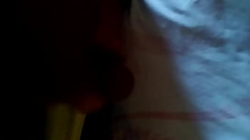 Preview 1 of Danny D Sneaky - huancayo gay- gran paja caliente peru
