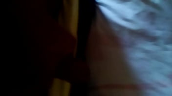 Preview 4 of Danny D Sneaky - huancayo gay- gran paja caliente peru