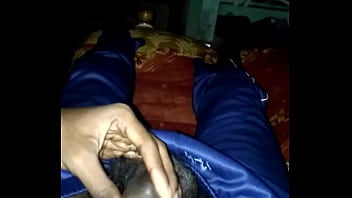 Preview 1 of Czech Brutally Gangbangs - Masturbation