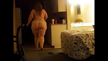 Preview 3 of Xxxasad - 2016-08-05 20.32.02 MOVIE