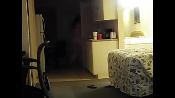 Preview 4 of Xxxasad - 2016-08-05 20.32.02 MOVIE