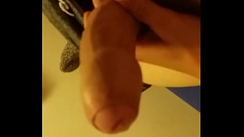 Preview 2 of Sikwap Gay Sex - 20170629 011619