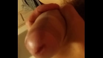 Preview 3 of Sikwap Gay Sex - 20170629 011619