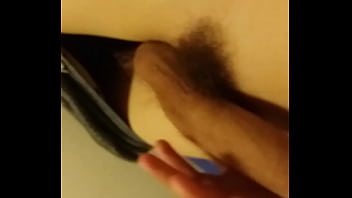 Preview 4 of Sikwap Gay Sex - 20170629 011619