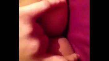 Preview 3 of Mom Dad Family Video New - 7890405 480p.mp4?cdn creation time=1498690167&amp_cdn ttl=14400&amp_cdn bw=10000k&amp_cdn cv data=21