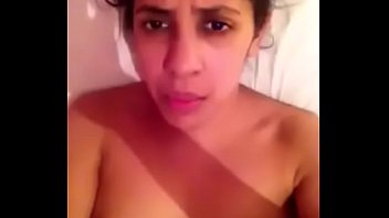 Preview 1 of Mom Dad Family Video New - 7890405 480p.mp4?cdn creation time=1498690167&amp_cdn ttl=14400&amp_cdn bw=10000k&amp_cdn cv data=21