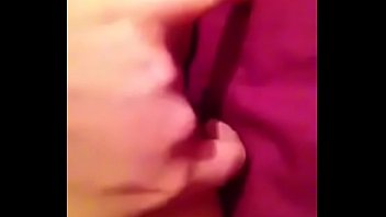 Preview 4 of Mom Dad Family Video New - 7890405 480p.mp4?cdn creation time=1498690167&amp_cdn ttl=14400&amp_cdn bw=10000k&amp_cdn cv data=21
