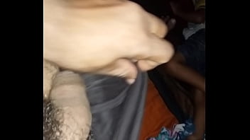 Preview 1 of Cuming While Geting Fuck Hard - 20170629 035325