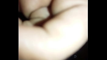 Preview 4 of Cuming While Geting Fuck Hard - 20170629 035325