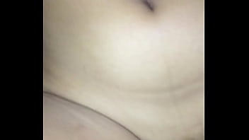 Preview 2 of Fatassvideos - trim.412C8645-D0D7-46D5-8A25-02578BD8669E.MOV