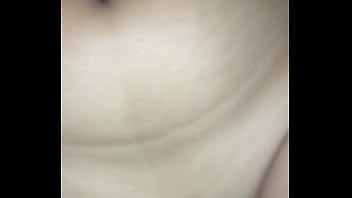 Preview 1 of Fatassvideos - trim.412C8645-D0D7-46D5-8A25-02578BD8669E.MOV