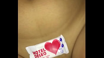 Preview 4 of Fatassvideos - trim.412C8645-D0D7-46D5-8A25-02578BD8669E.MOV
