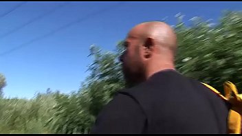 Preview 1 of Japhanes Fisting - Film: A Caro Prezzo part. 1