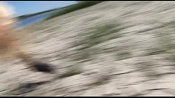 Preview 2 of Xxxxxxx Saree Hd - Film: A Caro Prezzo part. 3