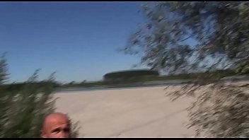 Preview 1 of Xxxxxxx Saree Hd - Film: A Caro Prezzo part. 3