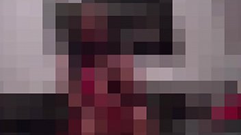 Preview 3 of Tube Videos Komsu Karisi Sikis - You have to do everything I say from now on