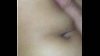 Preview 1 of Kavita Miya - trim.EFE7811C-55C5-40C1-82EB-7618359B95BF.MOV