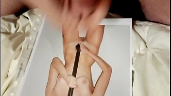 Preview 2 of Www Pornci Tk - VID 20170628 235140[1]