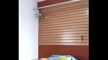 Preview 3 of Amateur Real Blondehexe Tube - VID-20170614-WA0010