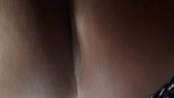 Preview 4 of Hot Mom Smuth - trim.4A0E9A70-D0D3-404C-8A8A-6F10C4B9359F.MOV