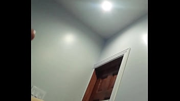 Preview 3 of Village Auntay Sex Video - 20150703 212340